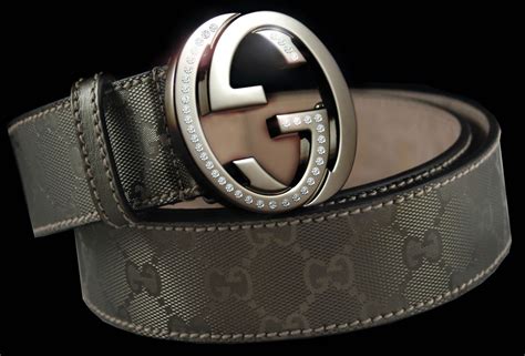 gucci belt color|gucci belt with diamonds.